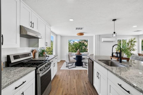 Tiny photo for 330 N MAIN ST, Leeds, UT 84746 (MLS # 2180459)