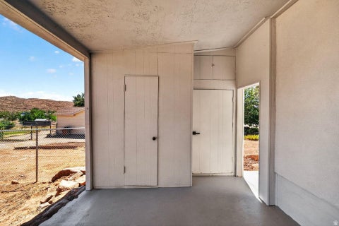 Tiny photo for 330 N MAIN ST, Leeds, UT 84746 (MLS # 2180459)