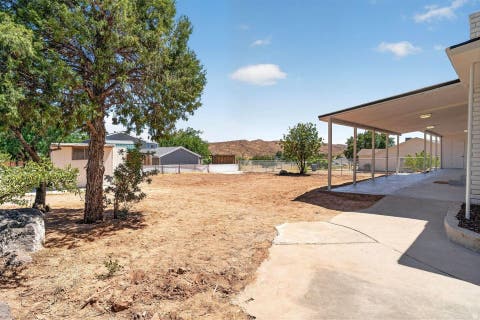 Tiny photo for 330 N MAIN ST, Leeds, UT 84746 (MLS # 2180459)