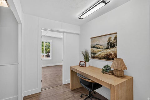Tiny photo for 330 N MAIN ST, Leeds, UT 84746 (MLS # 2180459)