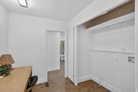 Tiny photo for 330 N MAIN ST, Leeds, UT 84746 (MLS # 2180459)