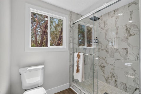 Tiny photo for 330 N MAIN ST, Leeds, UT 84746 (MLS # 2180459)
