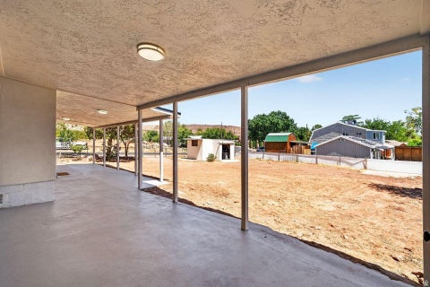 Tiny photo for 330 N MAIN ST, Leeds, UT 84746 (MLS # 2180459)
