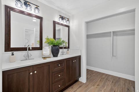 Tiny photo for 330 N MAIN ST, Leeds, UT 84746 (MLS # 2180459)