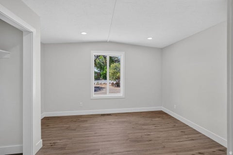 Tiny photo for 330 N MAIN ST, Leeds, UT 84746 (MLS # 2180459)