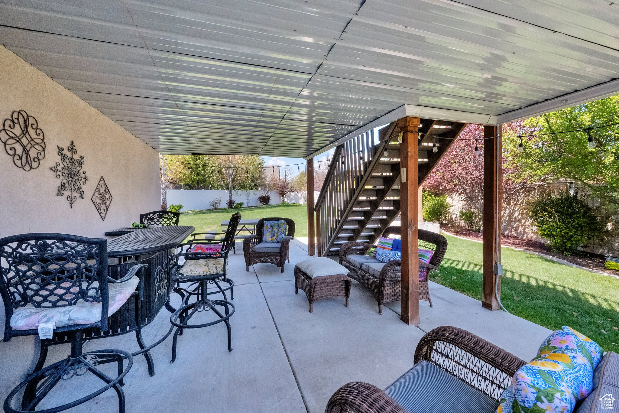 5156 W Cherry Laurel Ln, West Jordan, Utah image 11
