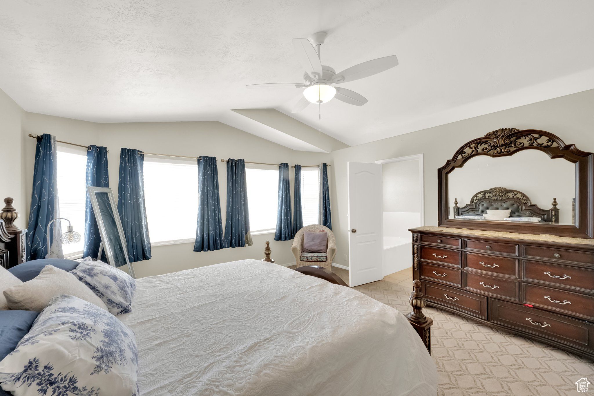 5156 W Cherry Laurel Ln, West Jordan, Utah image 29