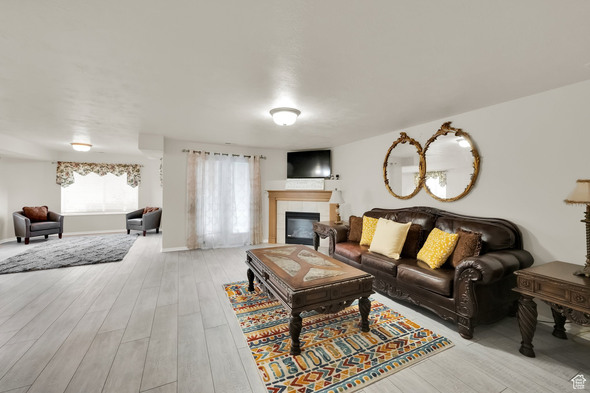 5156 W Cherry Laurel Ln, West Jordan, Utah image 39