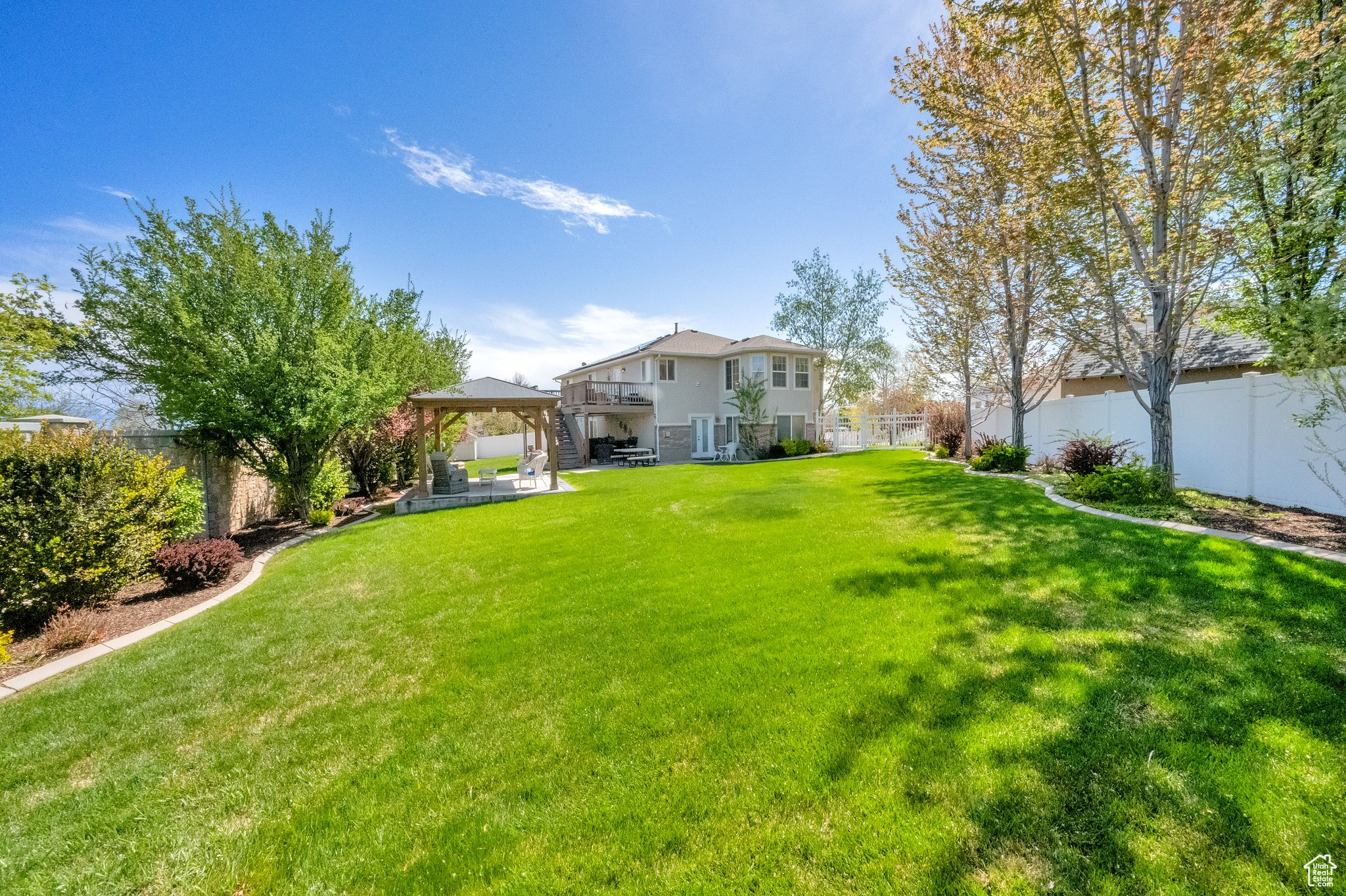 5156 W Cherry Laurel Ln, West Jordan, Utah image 8