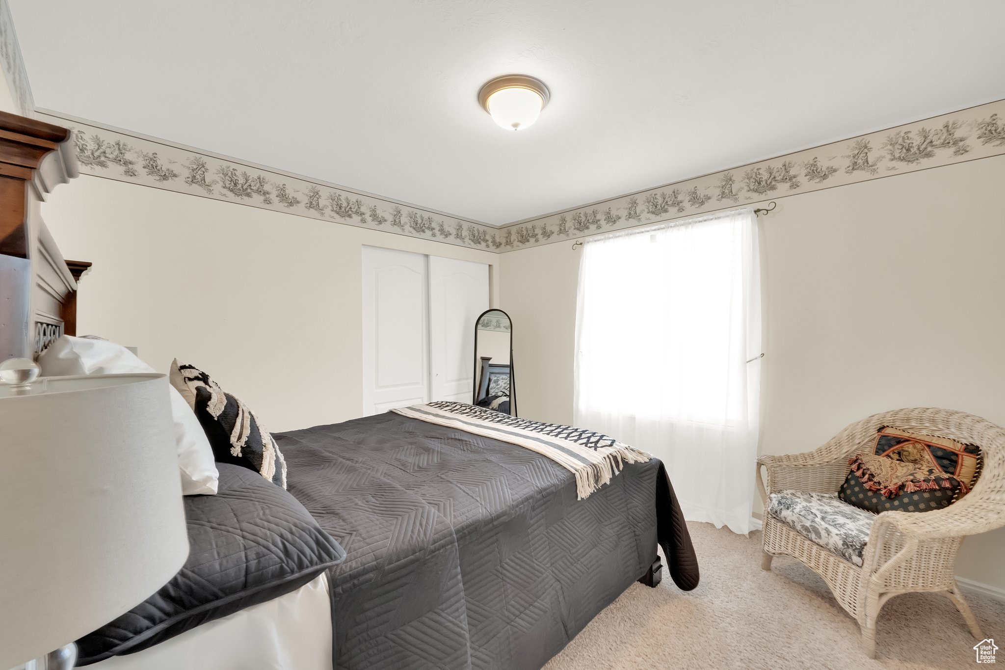 5156 W Cherry Laurel Ln, West Jordan, Utah image 25