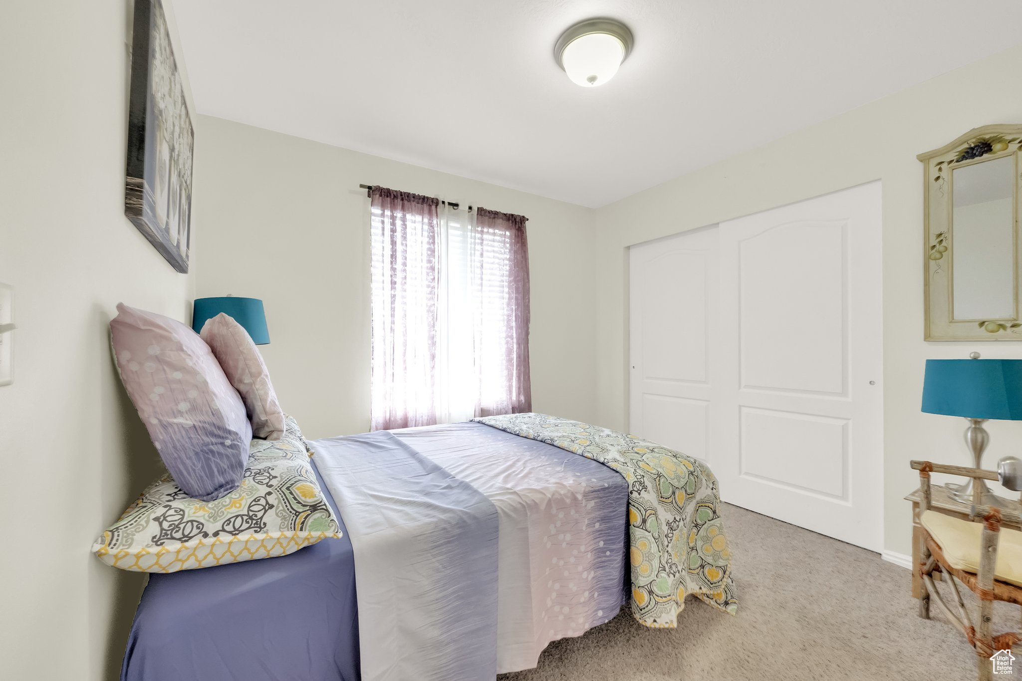 5156 W Cherry Laurel Ln, West Jordan, Utah image 27
