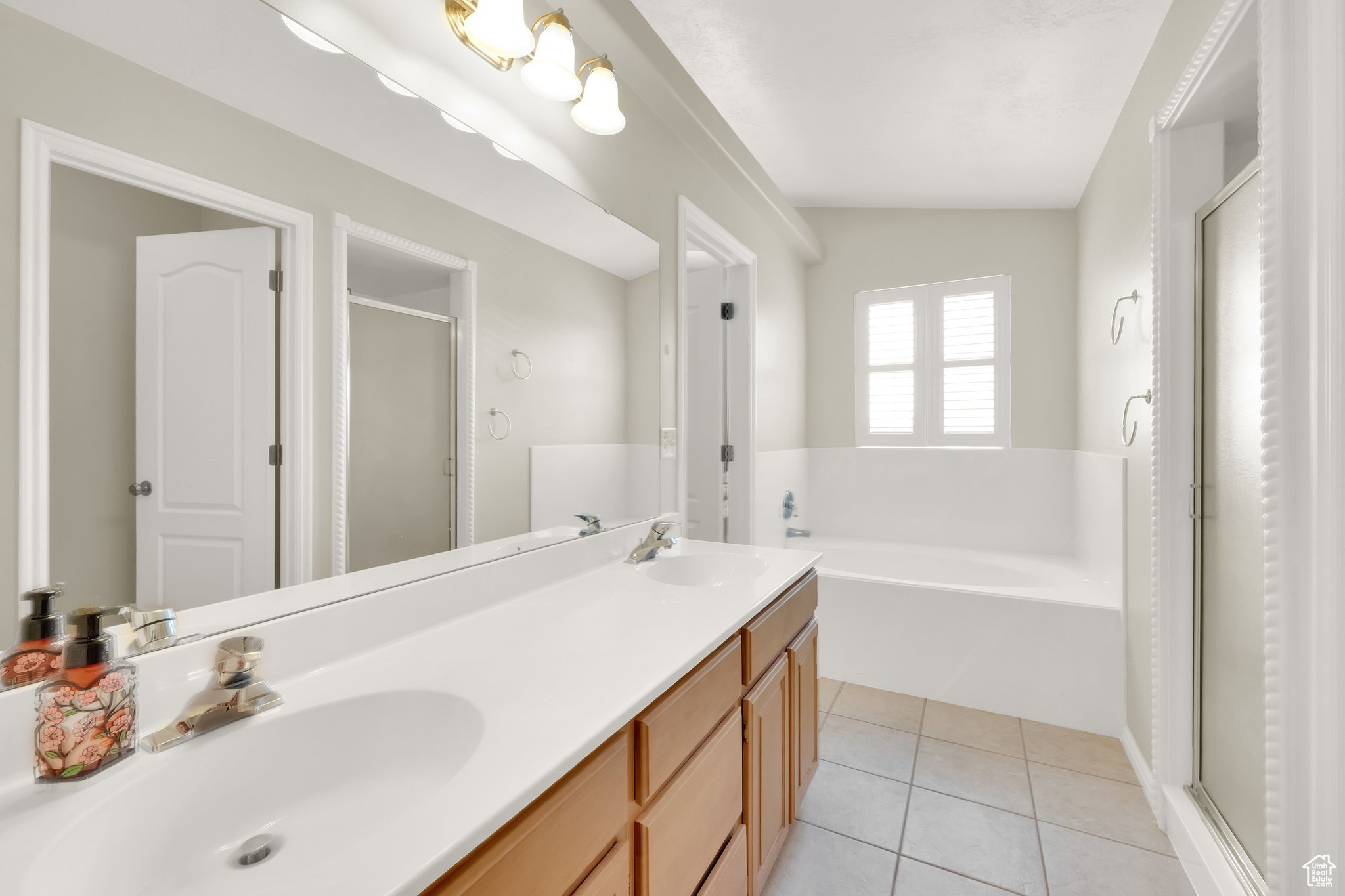 5156 W Cherry Laurel Ln, West Jordan, Utah image 30