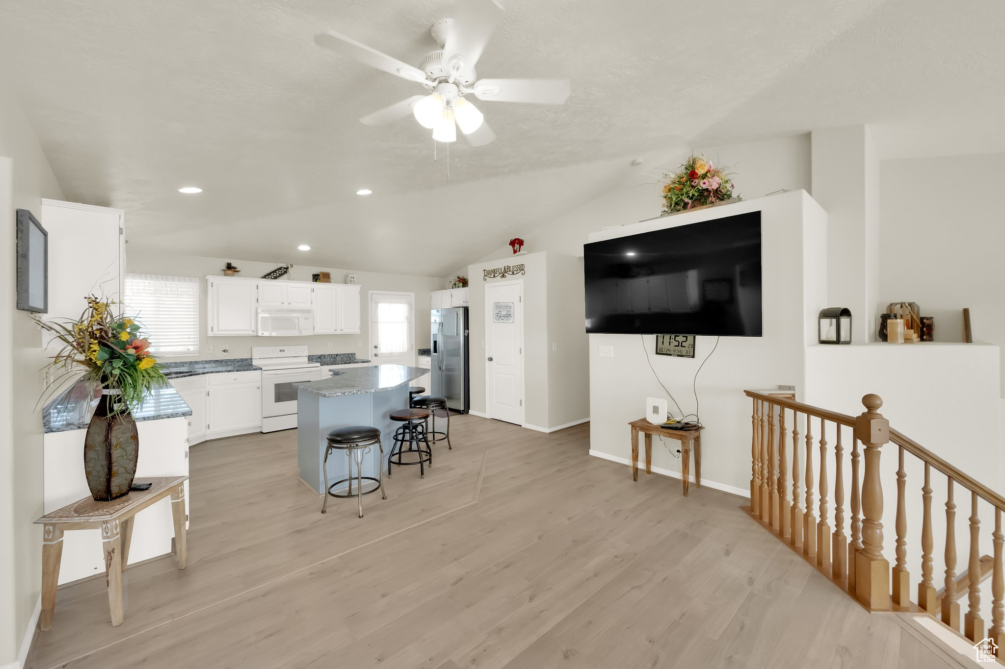 5156 W Cherry Laurel Ln, West Jordan, Utah image 21
