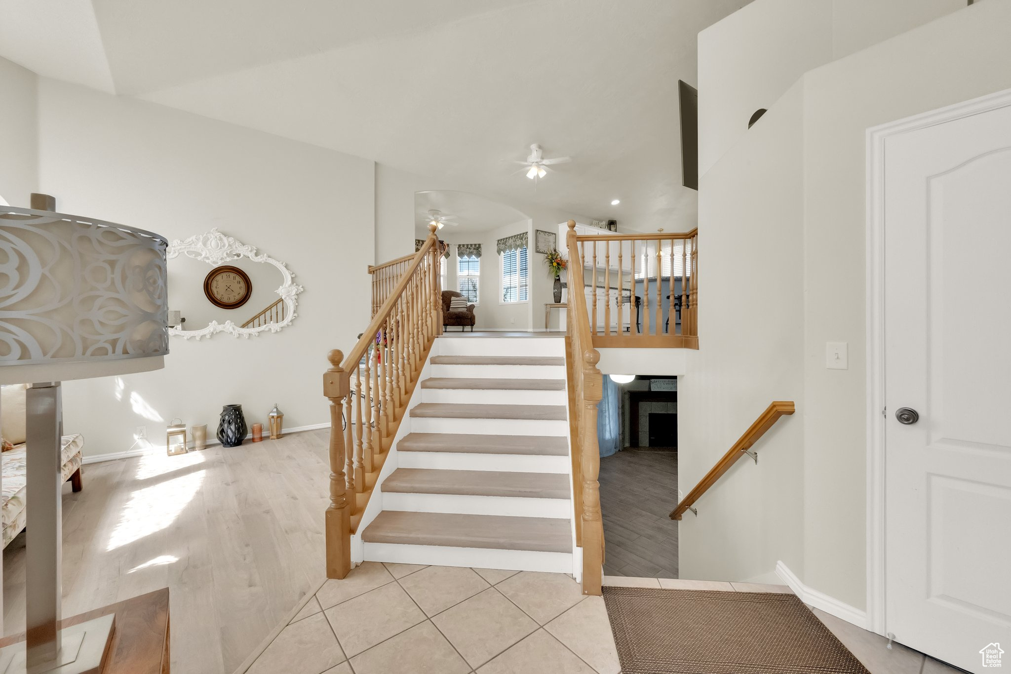 5156 W Cherry Laurel Ln, West Jordan, Utah image 15