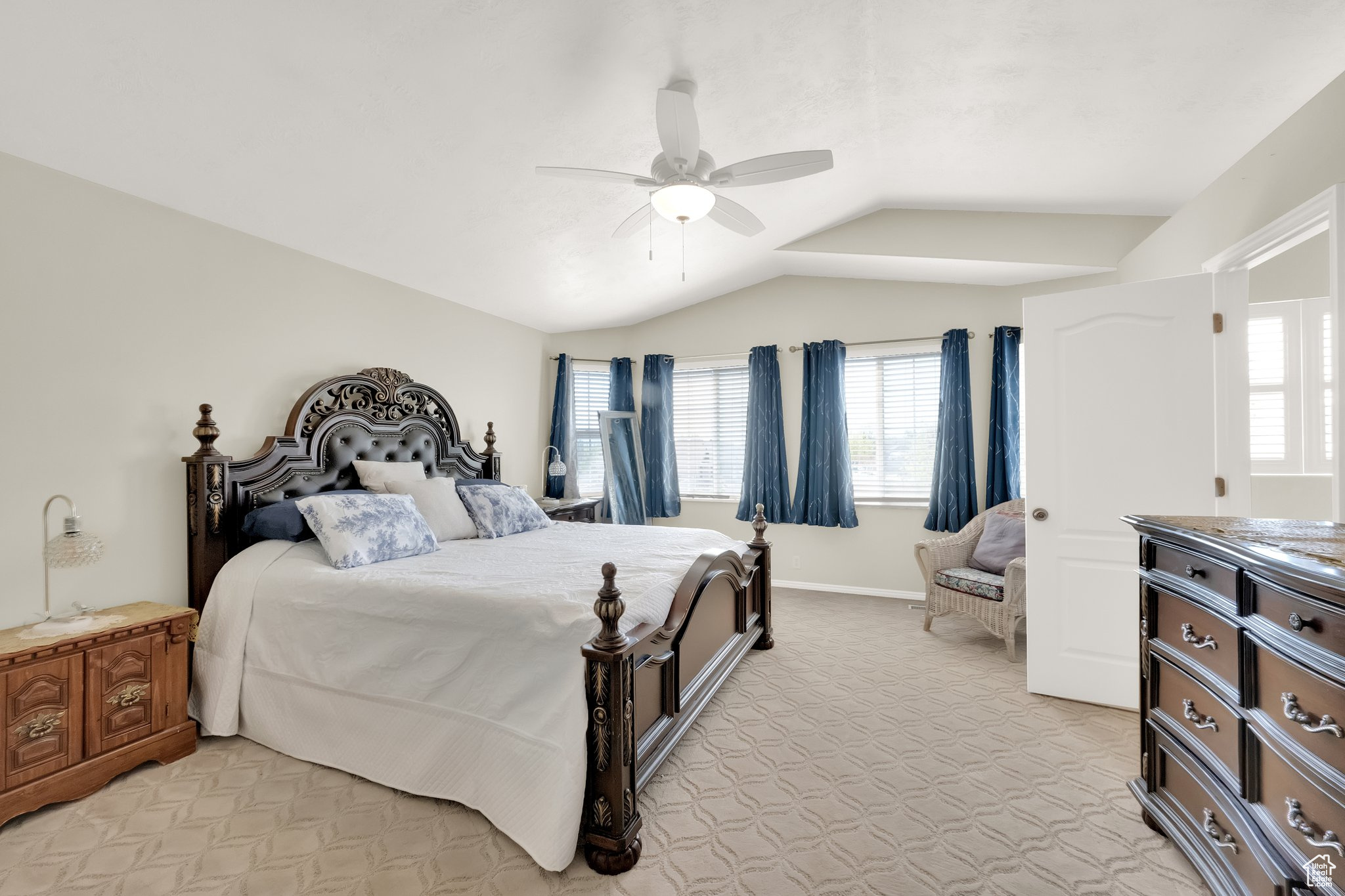 5156 W Cherry Laurel Ln, West Jordan, Utah image 28