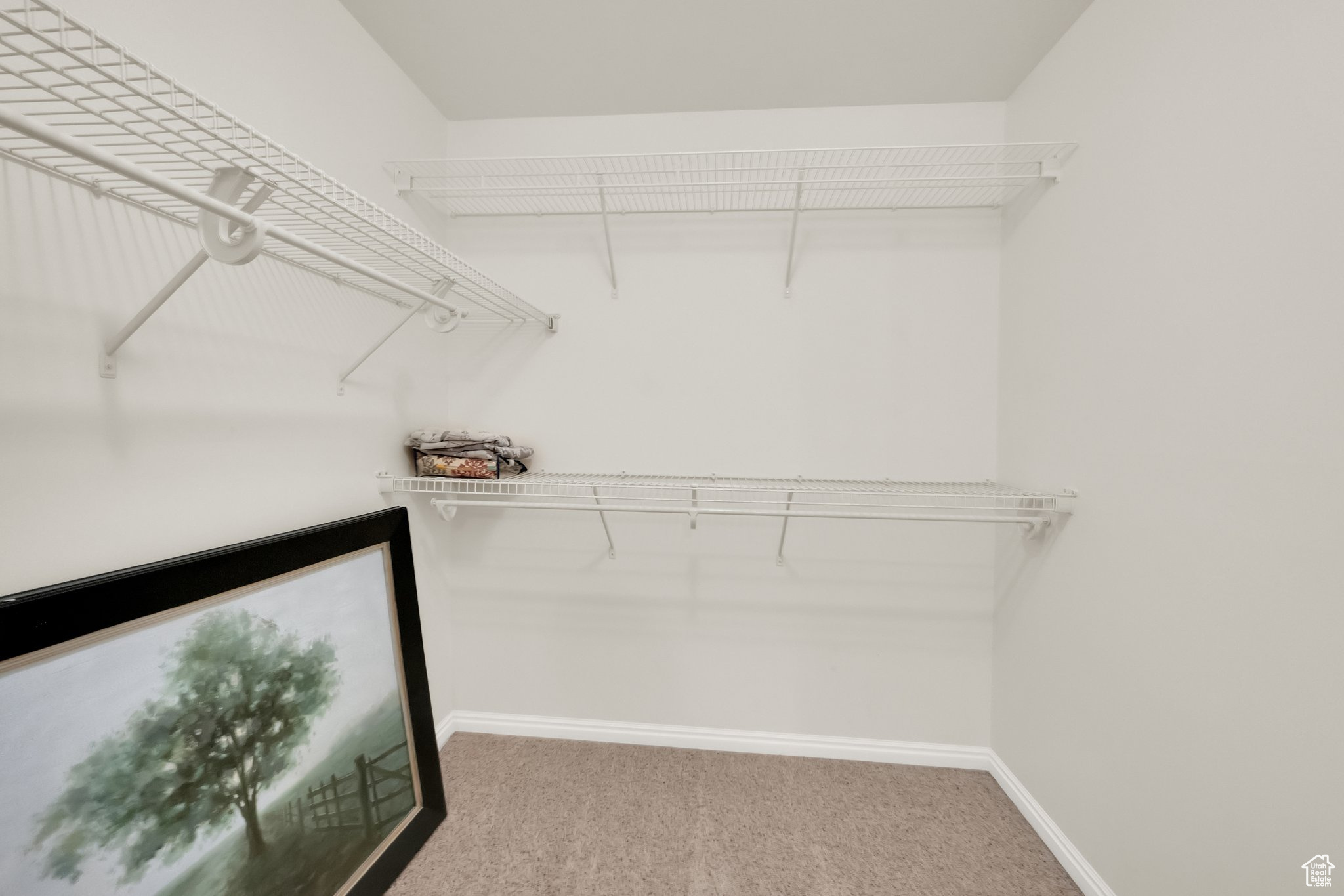 5156 W Cherry Laurel Ln, West Jordan, Utah image 33