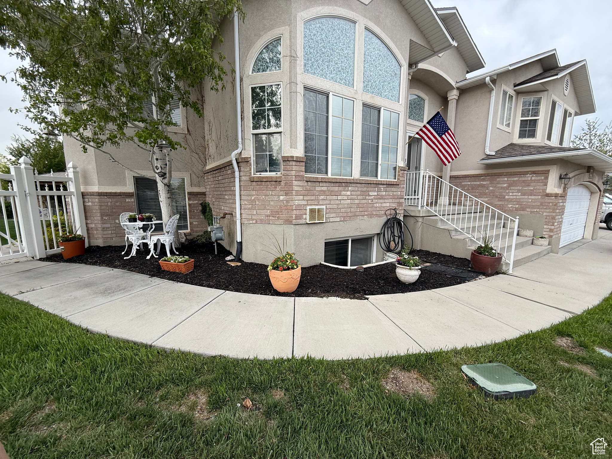 5156 W Cherry Laurel Ln, West Jordan, Utah image 4