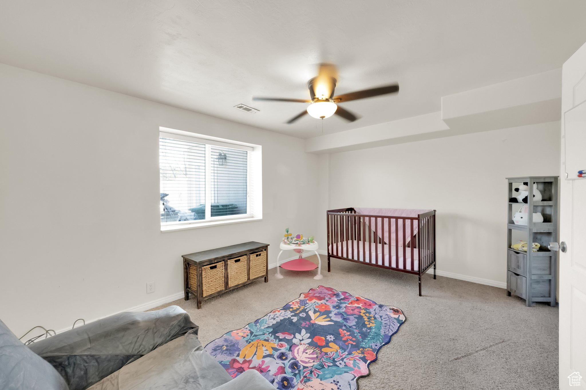 5156 W Cherry Laurel Ln, West Jordan, Utah image 35