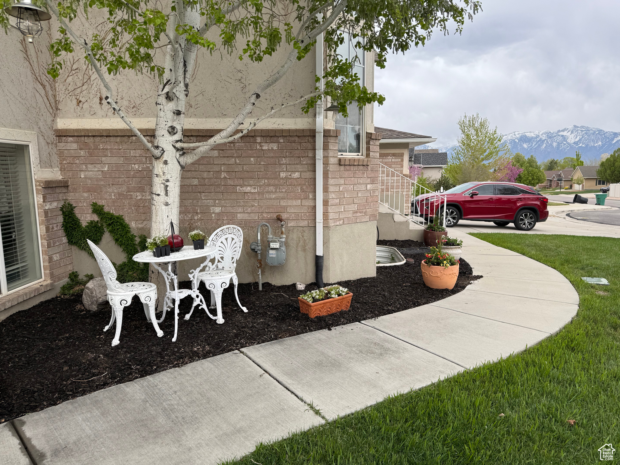 5156 W Cherry Laurel Ln, West Jordan, Utah image 5