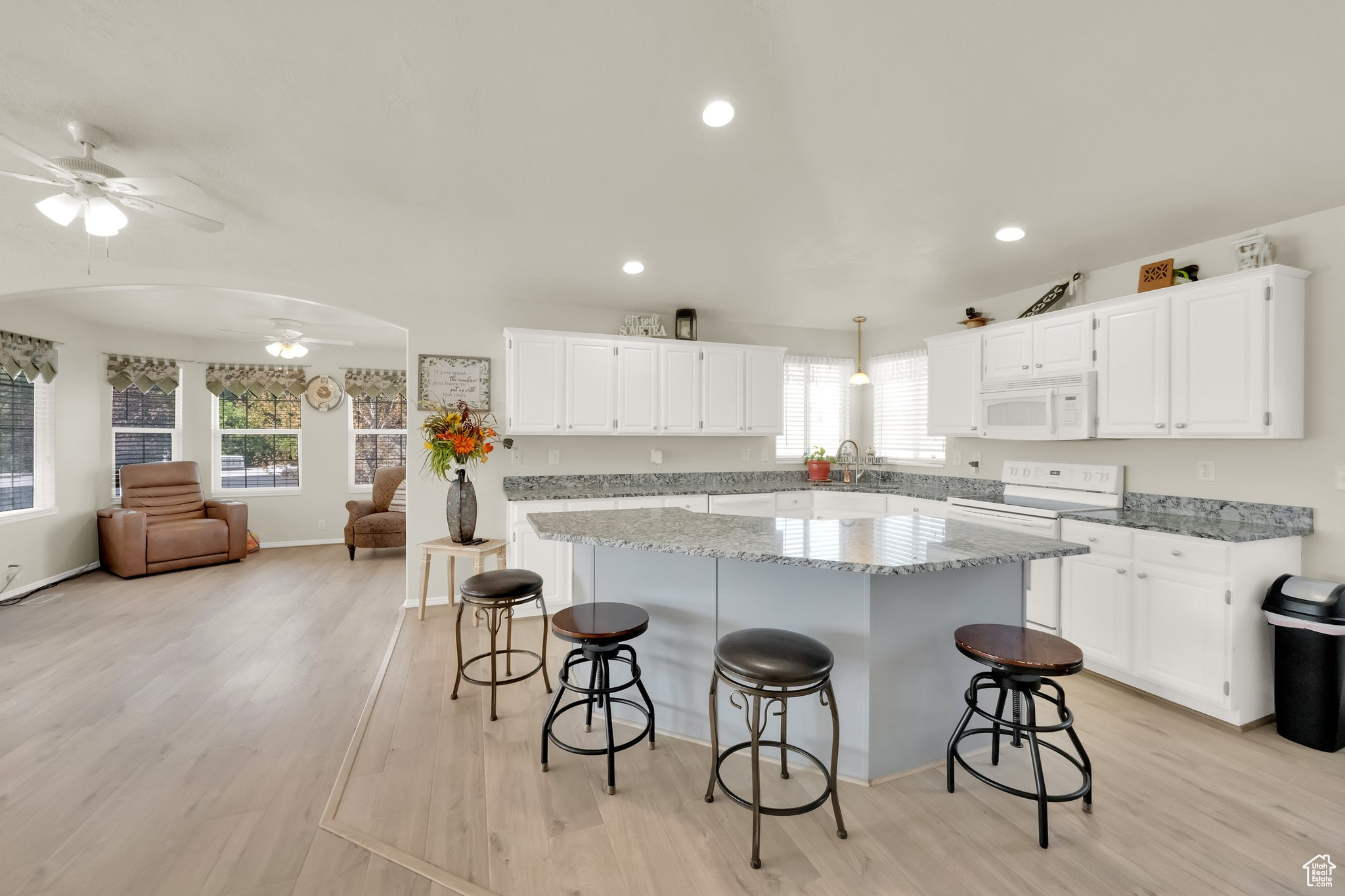 5156 W Cherry Laurel Ln, West Jordan, Utah image 18