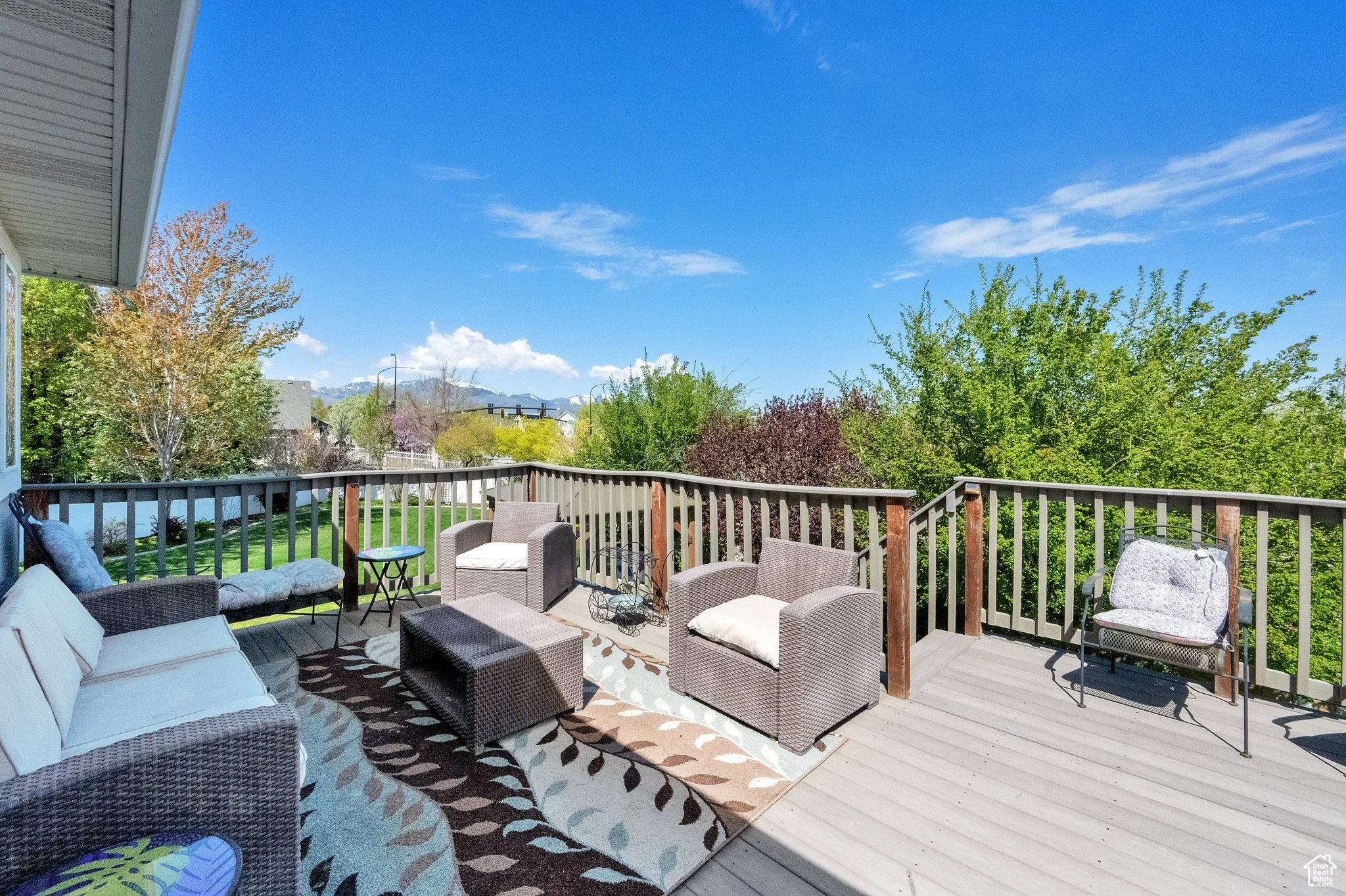 5156 W Cherry Laurel Ln, West Jordan, Utah image 14