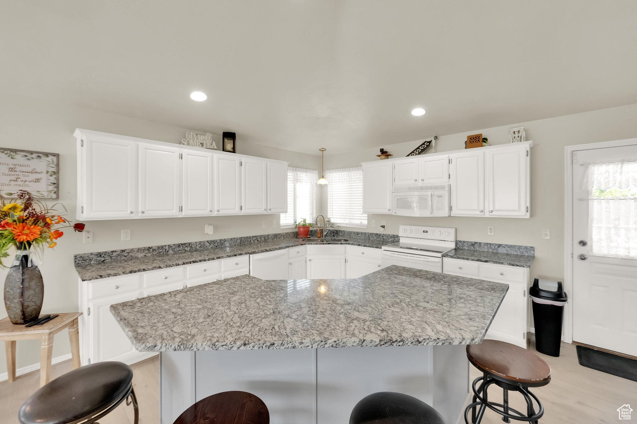 5156 W Cherry Laurel Ln, West Jordan, Utah image 19