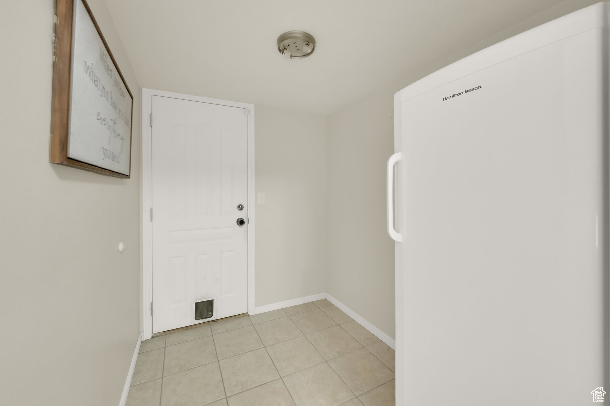 5156 W Cherry Laurel Ln, West Jordan, Utah image 36