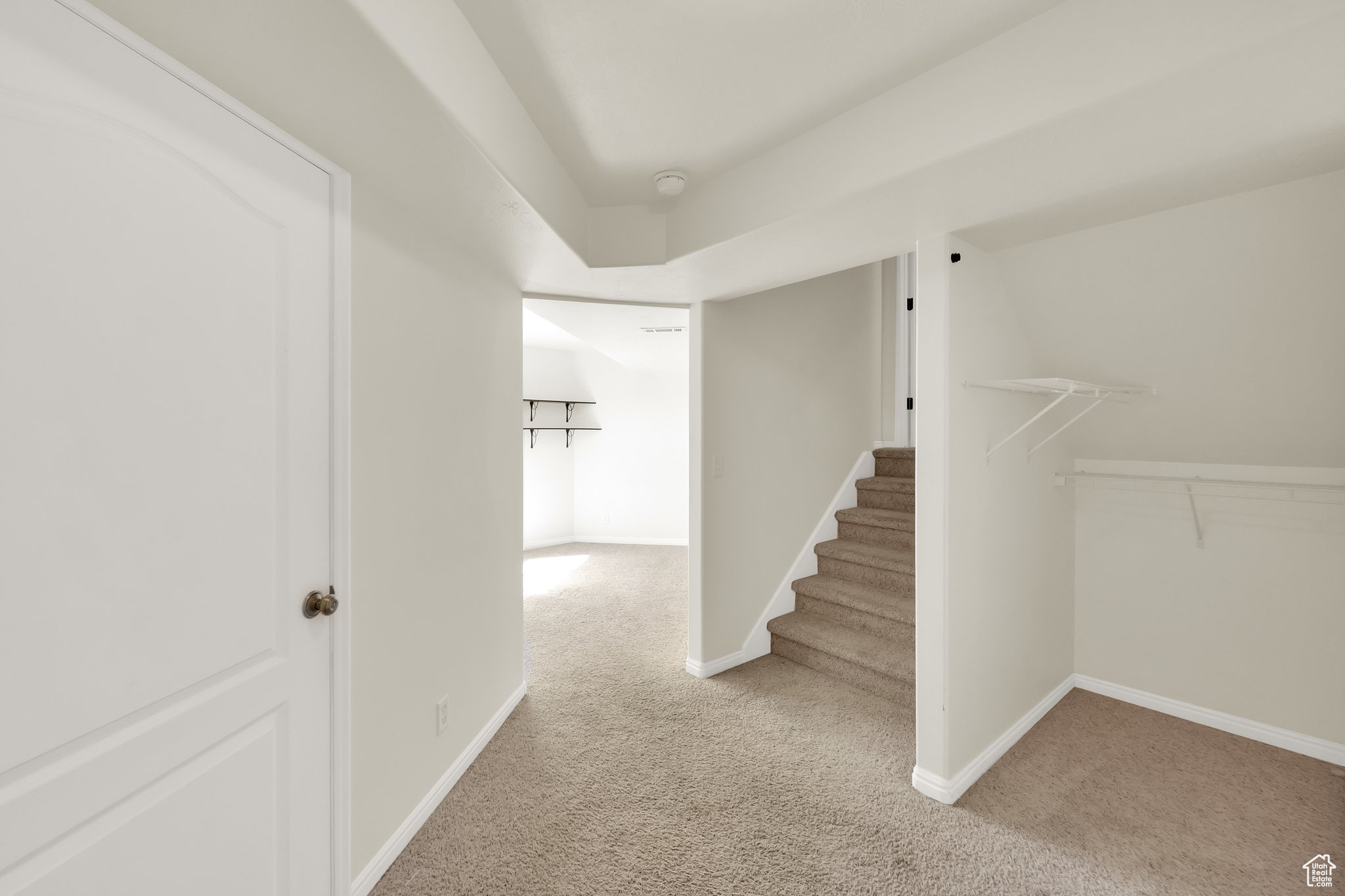 5156 W Cherry Laurel Ln, West Jordan, Utah image 41