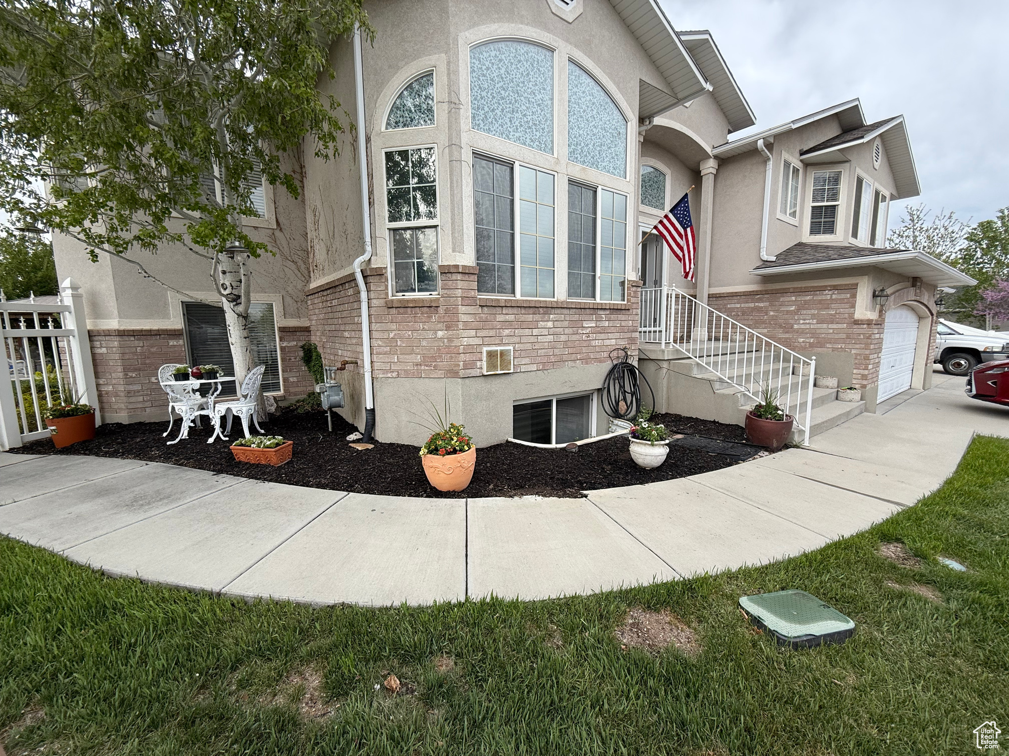 5156 W Cherry Laurel Ln, West Jordan, Utah image 6
