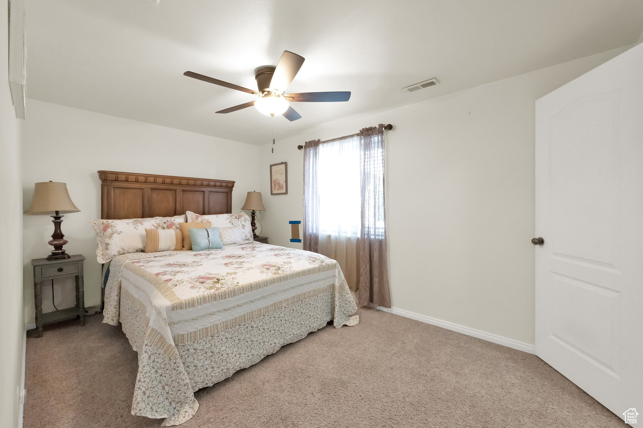 5156 W Cherry Laurel Ln, West Jordan, Utah image 32