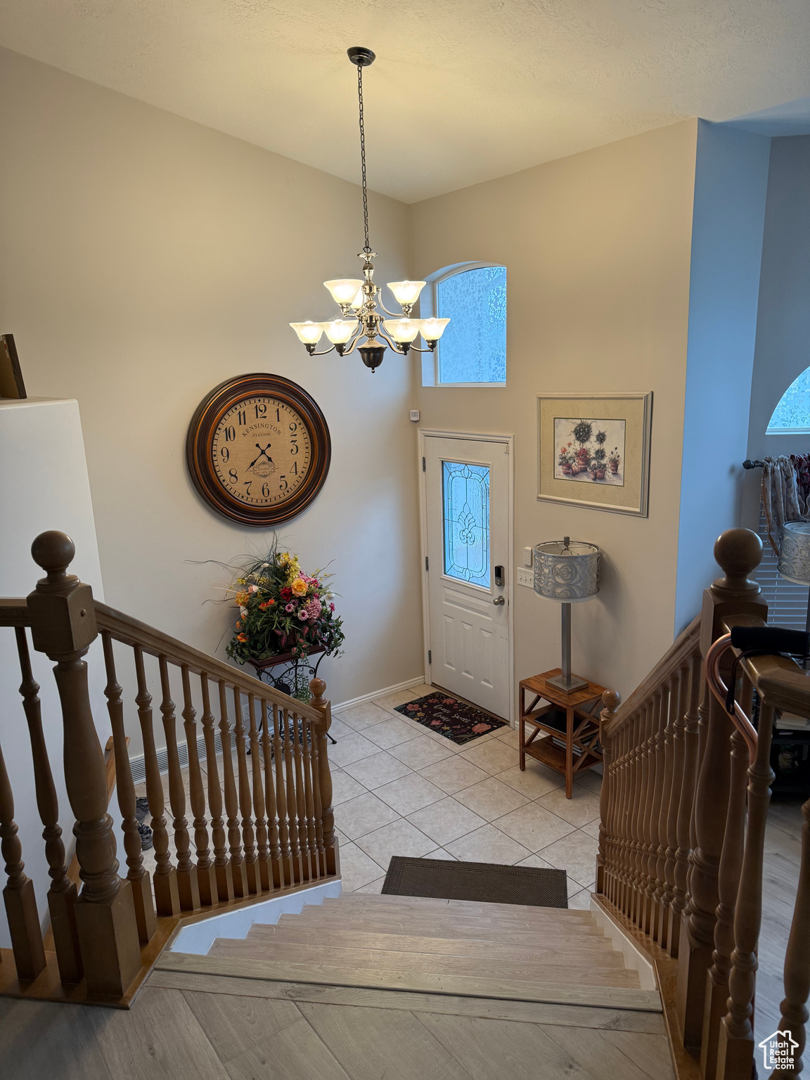 5156 W Cherry Laurel Ln, West Jordan, Utah image 17
