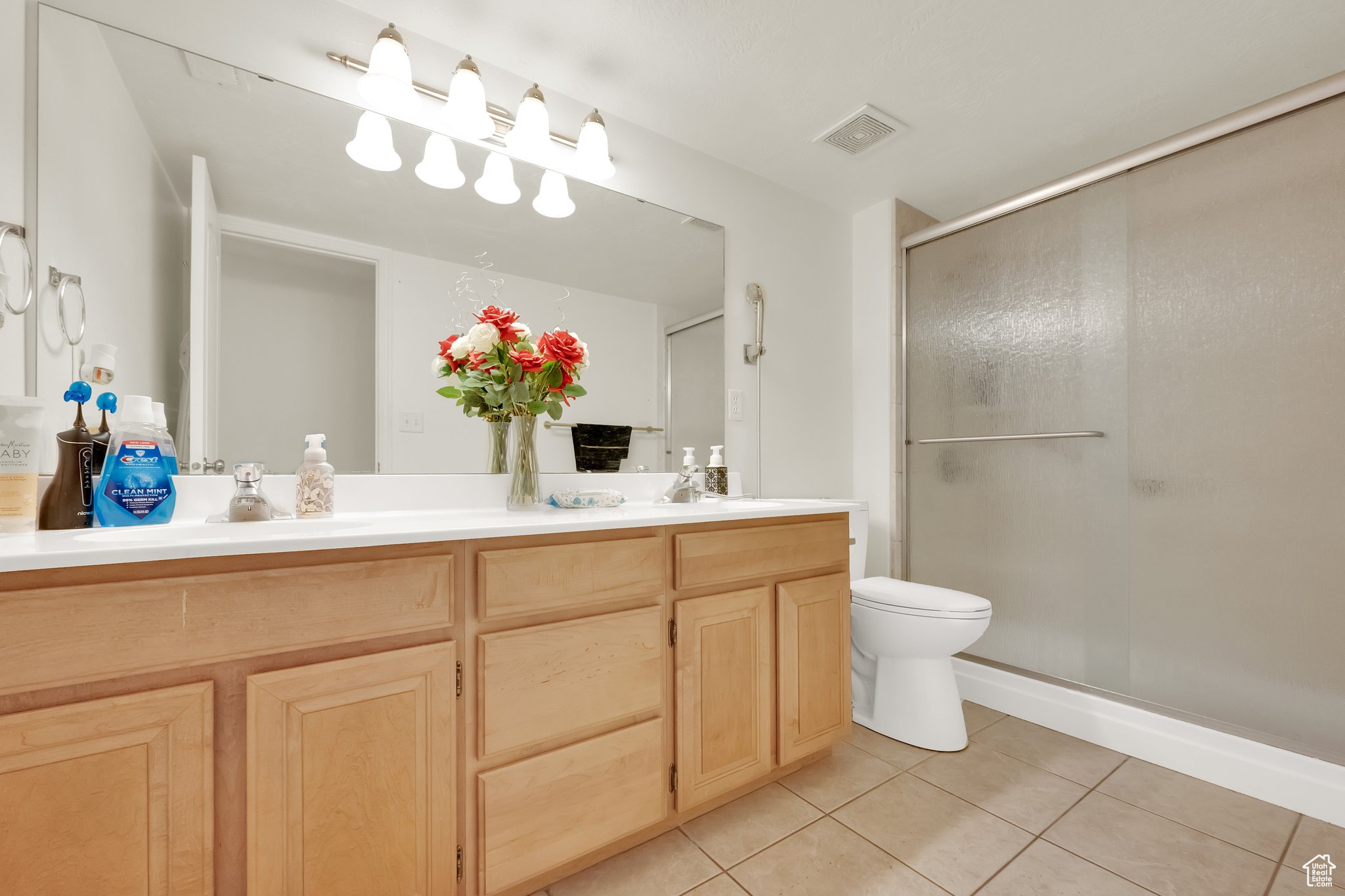 5156 W Cherry Laurel Ln, West Jordan, Utah image 37