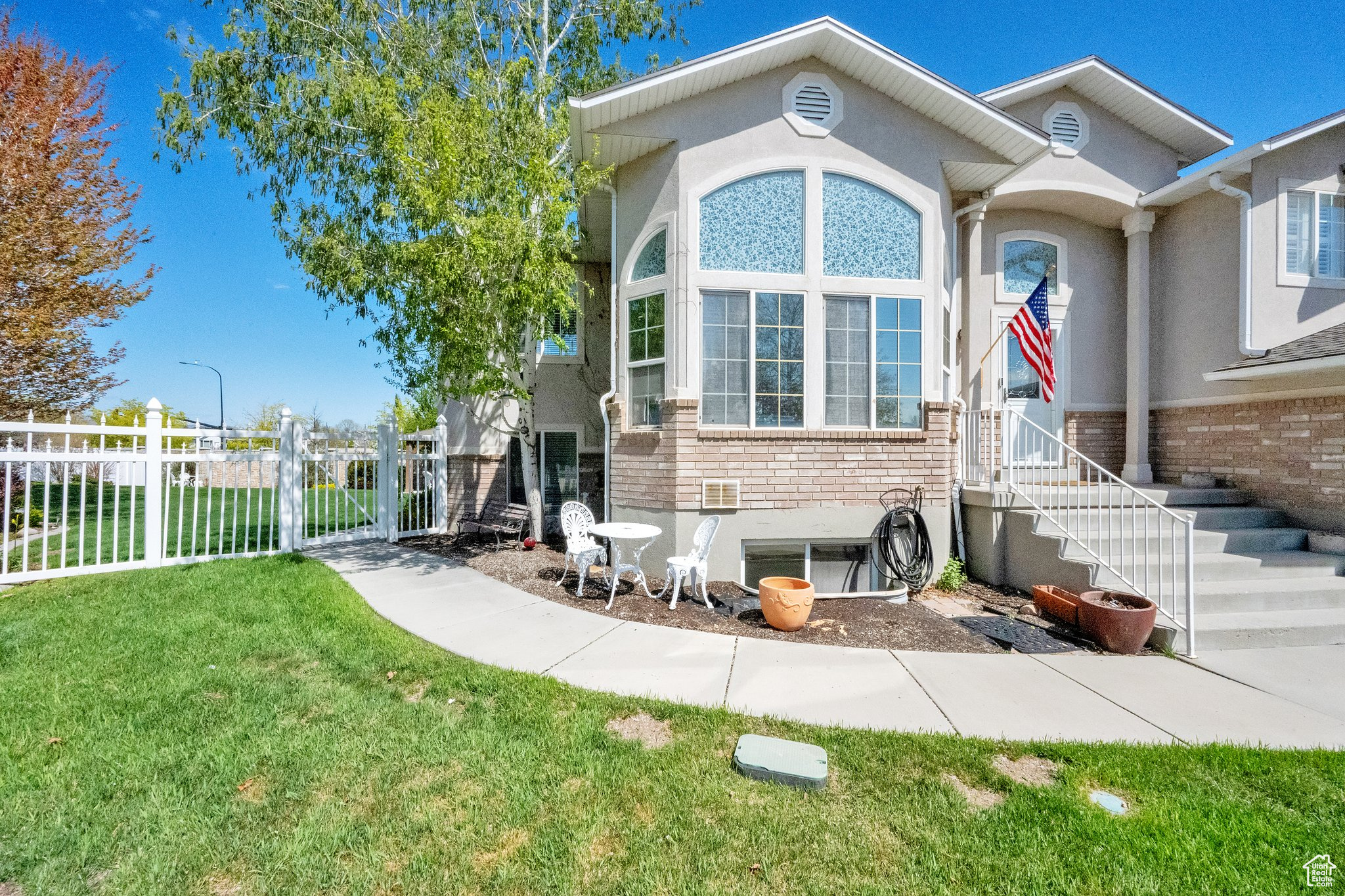 5156 W Cherry Laurel Ln, West Jordan, Utah image 3