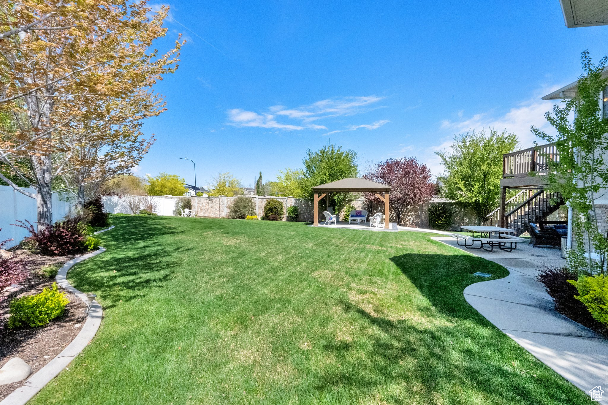 5156 W Cherry Laurel Ln, West Jordan, Utah image 7
