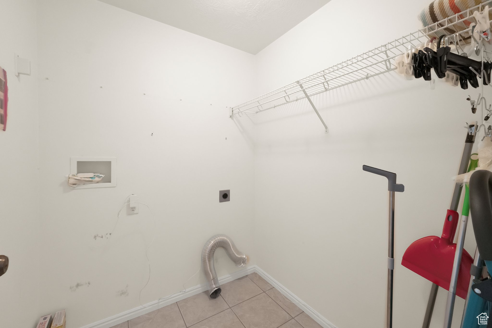 5156 W Cherry Laurel Ln, West Jordan, Utah image 23