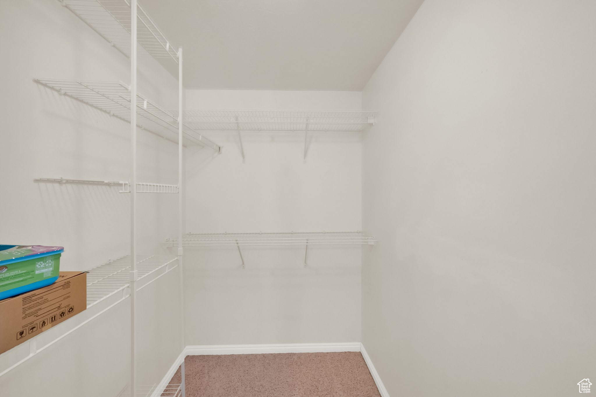 5156 W Cherry Laurel Ln, West Jordan, Utah image 34
