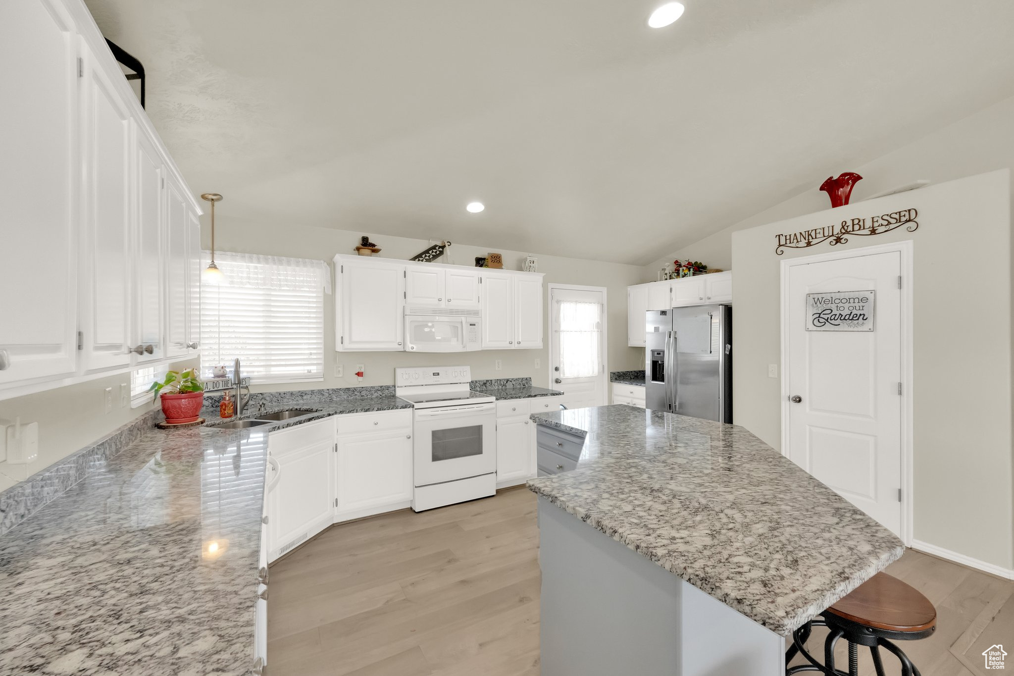 5156 W Cherry Laurel Ln, West Jordan, Utah image 20