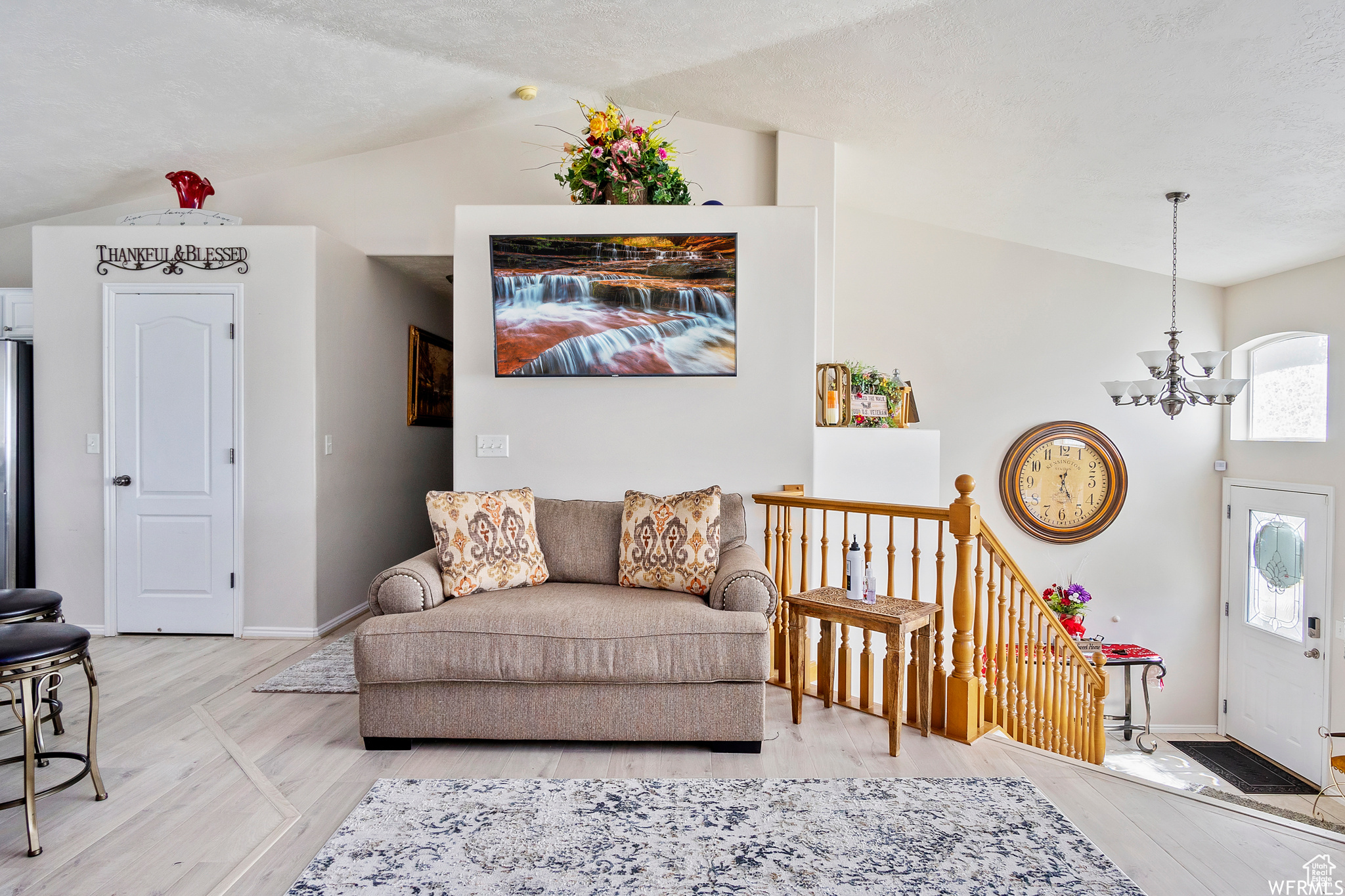 5156 W Cherry Laurel Ln, West Jordan, Utah image 42
