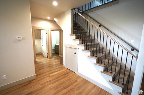 Tiny photo for 759 W FOX DR, Pleasant View, UT 84414 (MLS # 2116543)