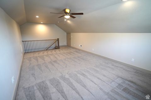 Tiny photo for 759 W FOX DR, Pleasant View, UT 84414 (MLS # 2116543)