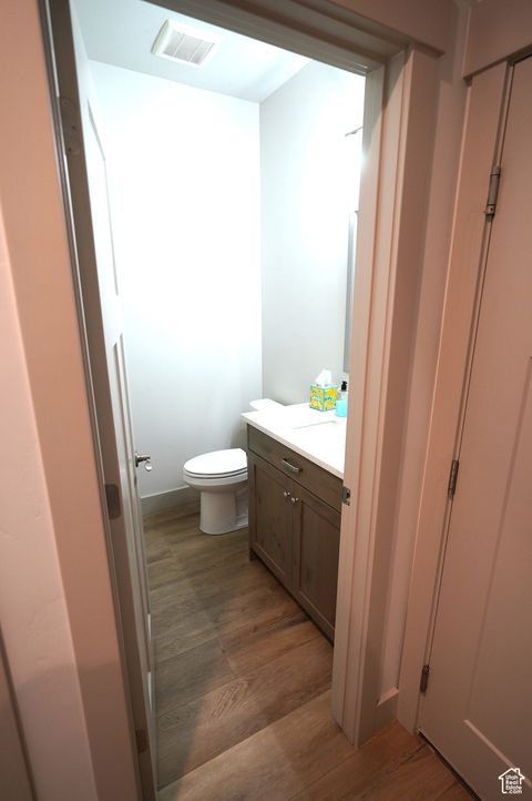 Tiny photo for 759 W FOX DR, Pleasant View, UT 84414 (MLS # 2116543)