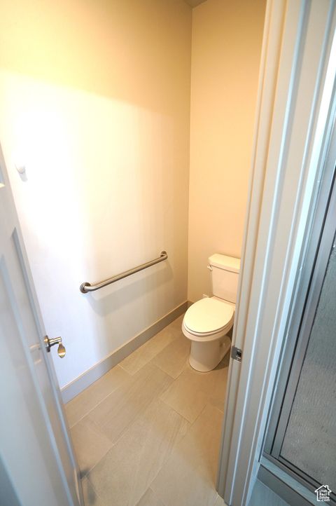 Tiny photo for 759 W FOX DR, Pleasant View, UT 84414 (MLS # 2116543)