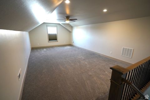 Tiny photo for 759 W FOX DR, Pleasant View, UT 84414 (MLS # 2116543)