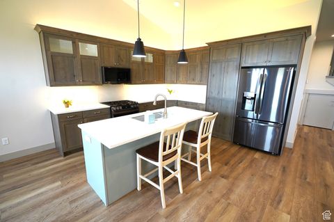 Tiny photo for 759 W FOX DR, Pleasant View, UT 84414 (MLS # 2116543)