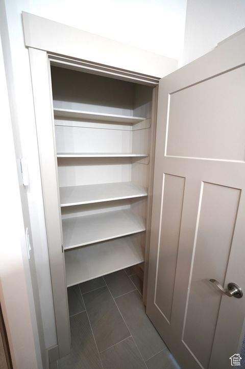 Tiny photo for 759 W FOX DR, Pleasant View, UT 84414 (MLS # 2116543)