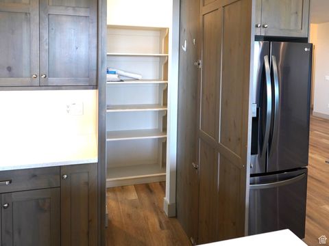 Tiny photo for 759 W FOX DR, Pleasant View, UT 84414 (MLS # 2116543)