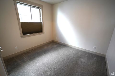 Tiny photo for 759 W FOX DR, Pleasant View, UT 84414 (MLS # 2116543)