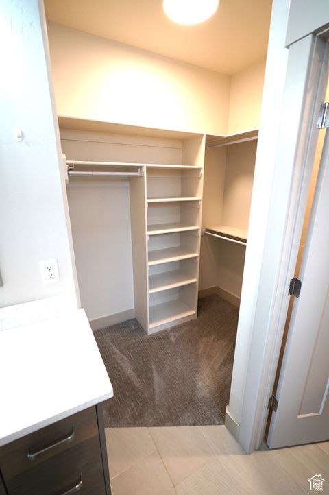 Tiny photo for 759 W FOX DR, Pleasant View, UT 84414 (MLS # 2116543)
