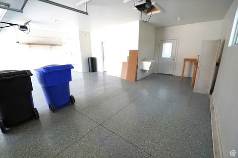 Tiny photo for 759 W FOX DR, Pleasant View, UT 84414 (MLS # 2116543)