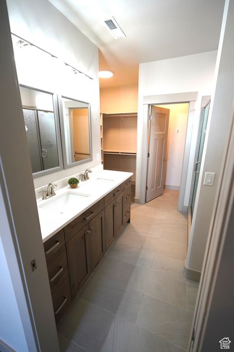 Tiny photo for 759 W FOX DR, Pleasant View, UT 84414 (MLS # 2116543)